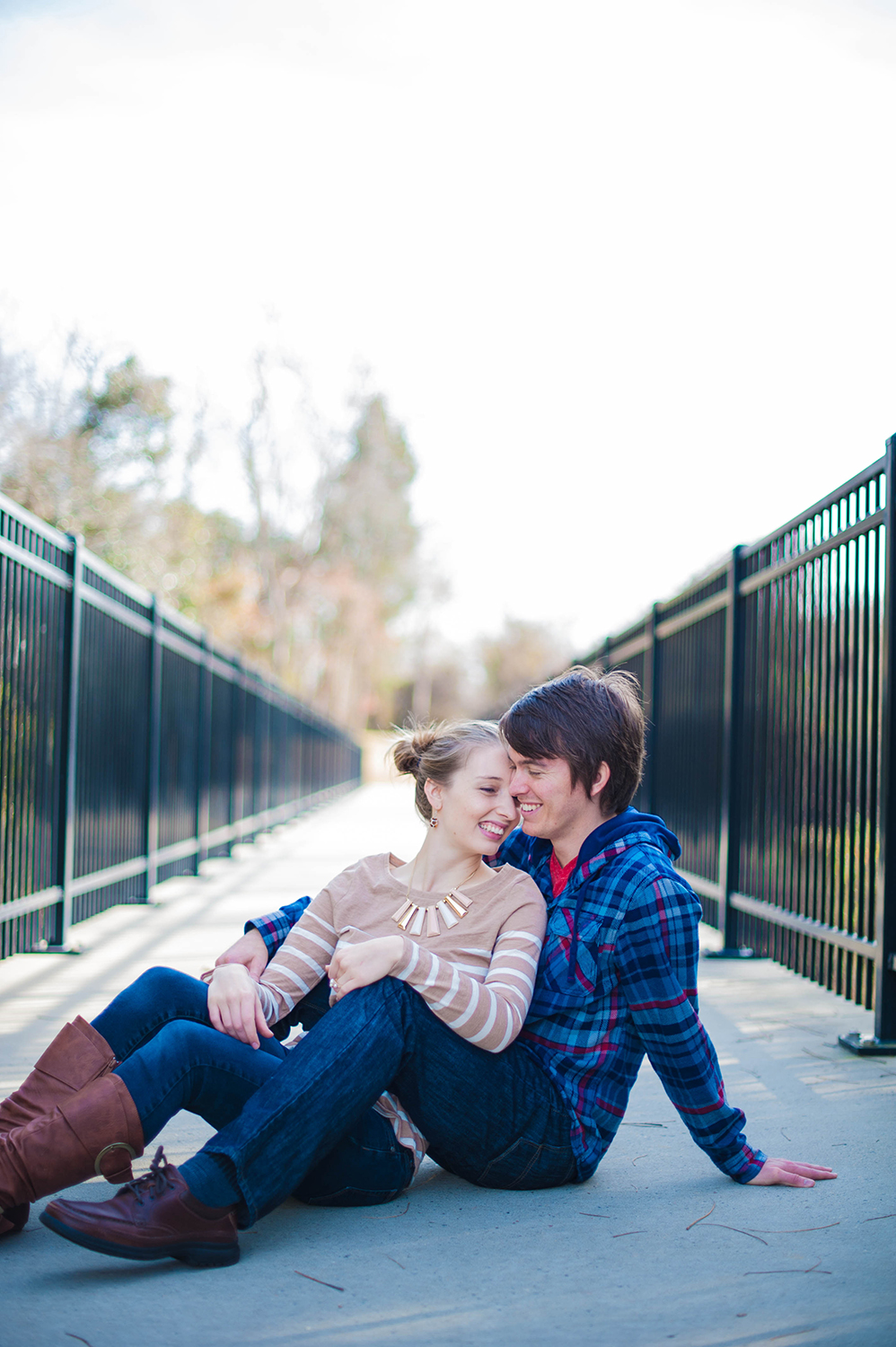 Happy Birthday to Nathan | Maria Grace Photography