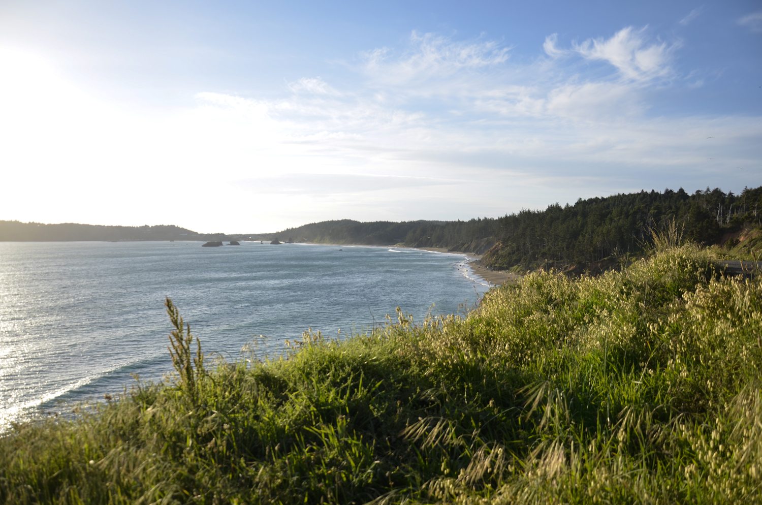 Portland - California - Seattle vacation // Maria Grace Photography