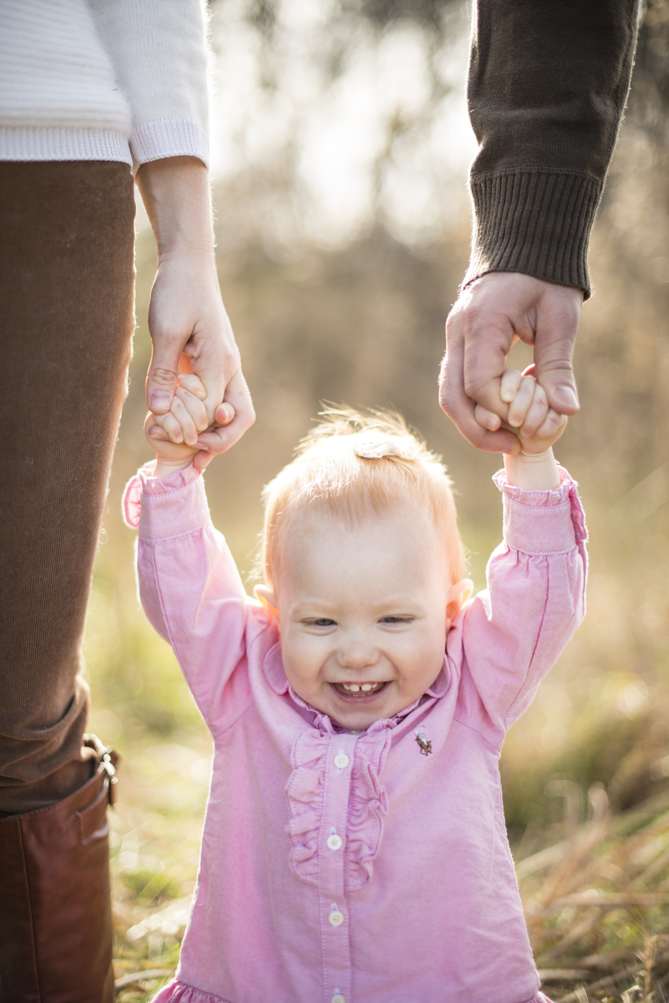 Hampton Roads Fall 2014 Mini Sessions