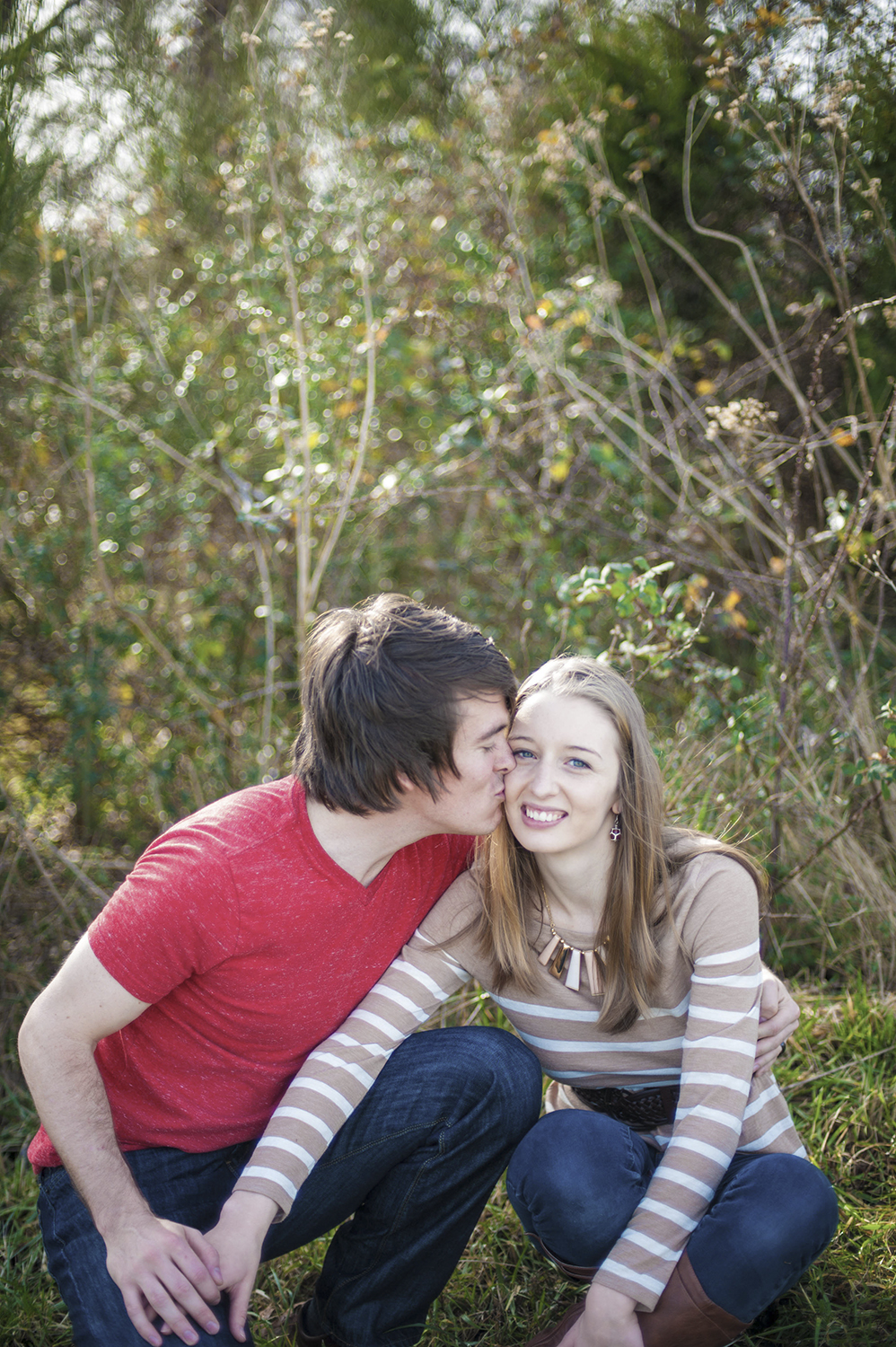 An adoption update - the formal application, information meeting and the home study packet