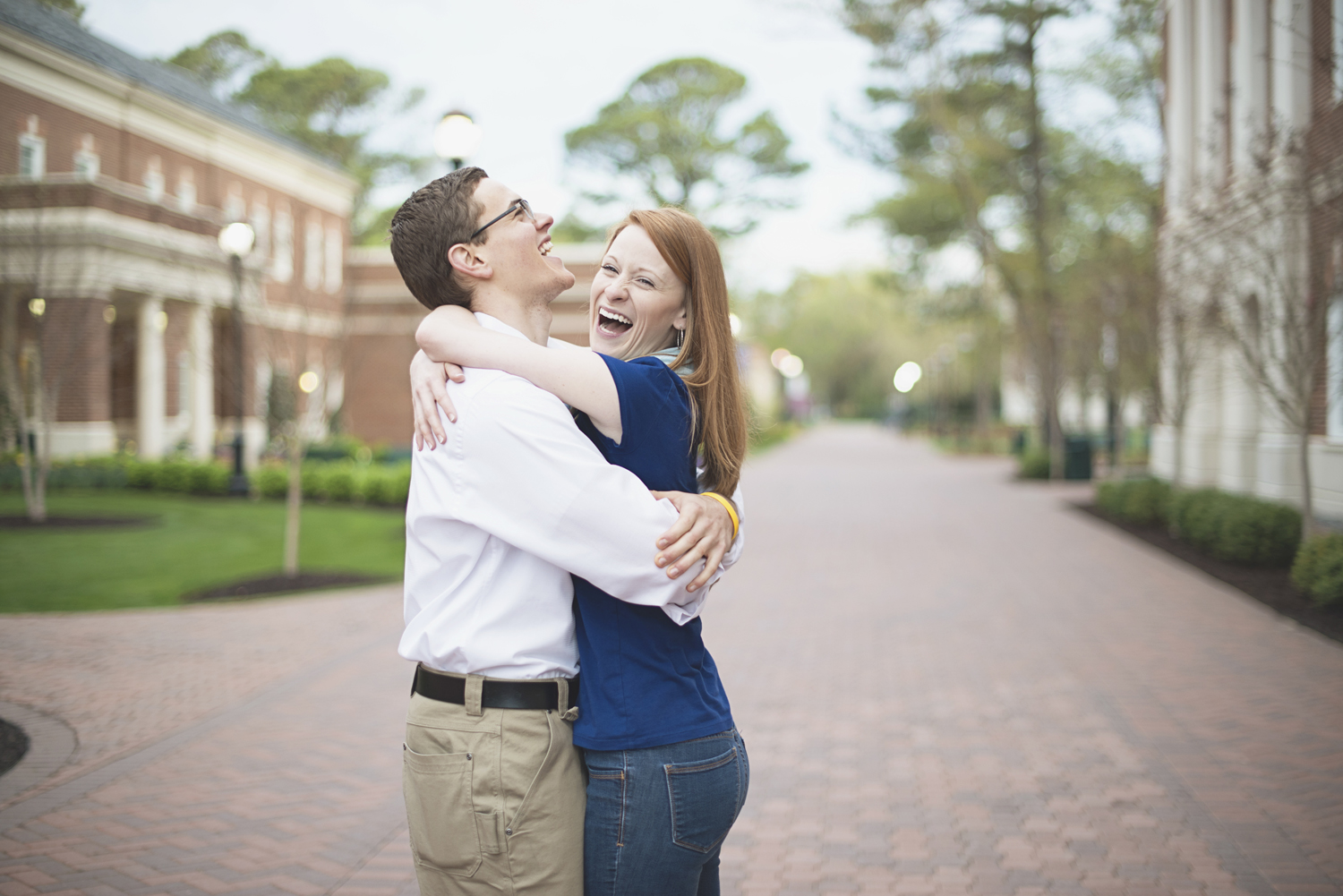 Best of 2015: Engagement + Couples | Maria Grace Photography