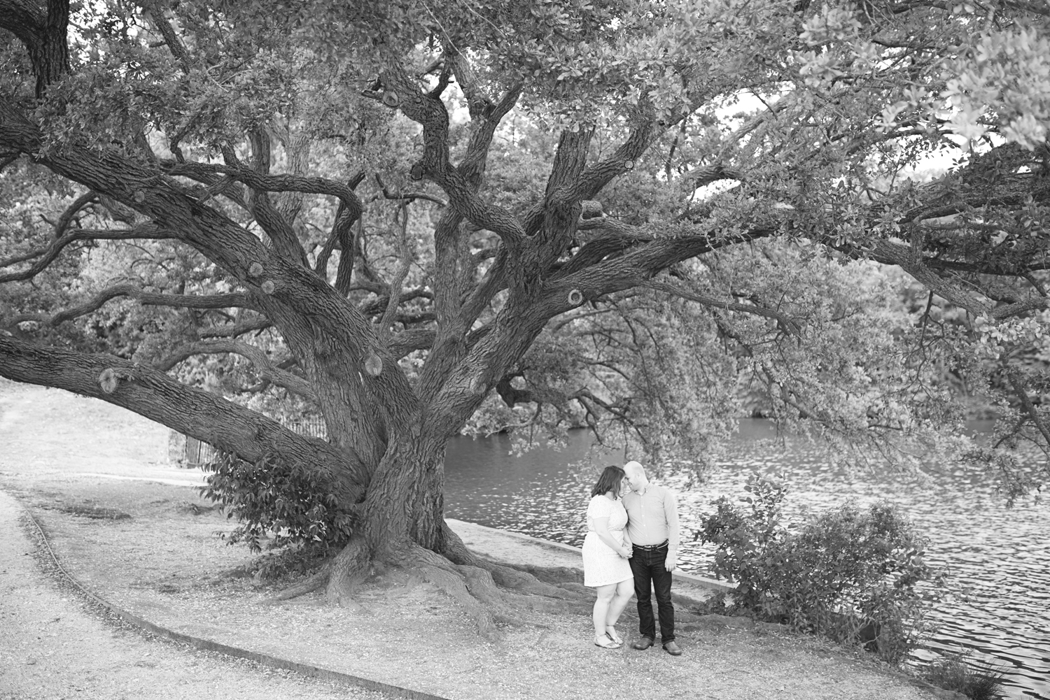 Best of 2015: Engagement + Couples | Maria Grace Photography