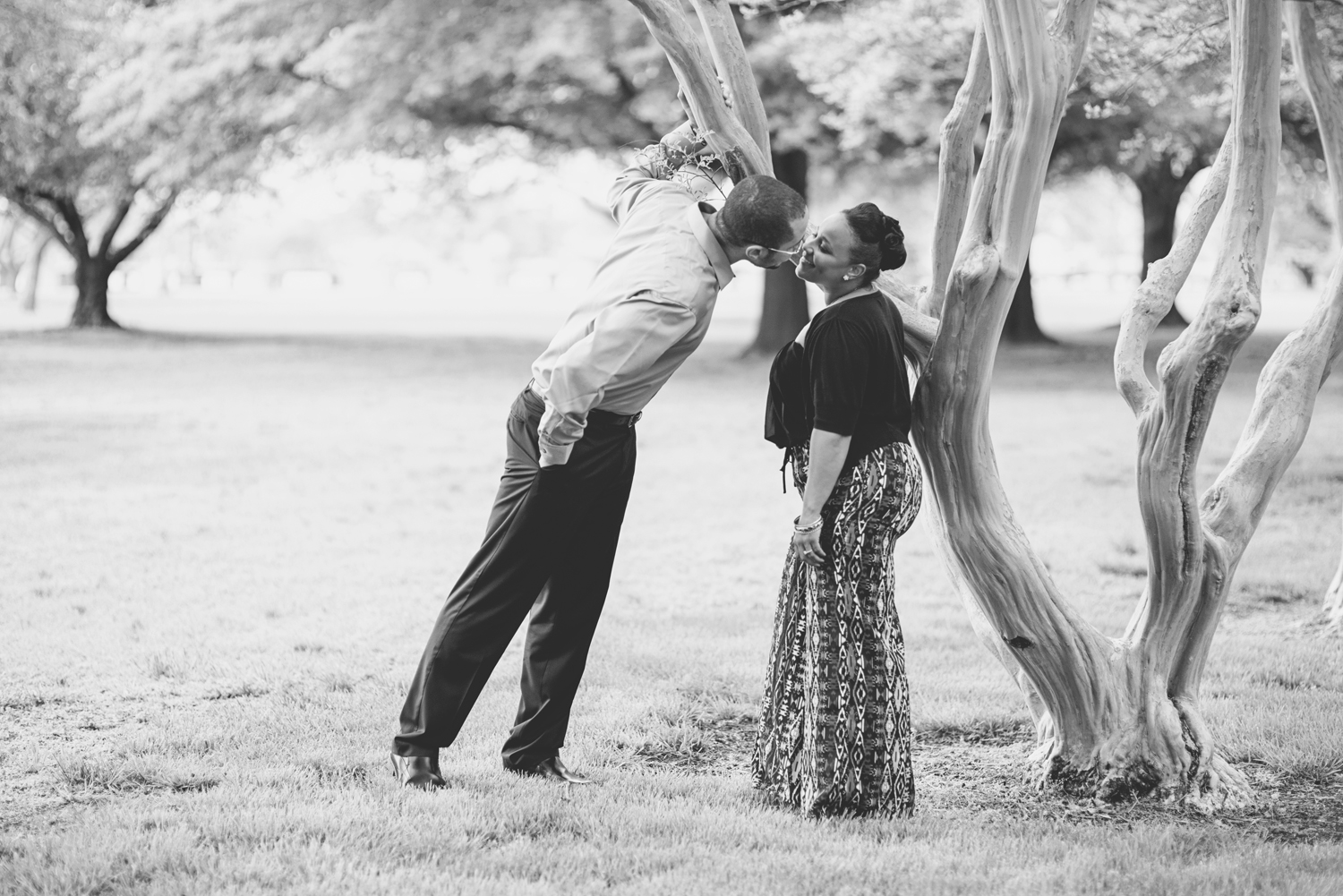 Best of 2015: Engagement + Couples | Maria Grace Photography