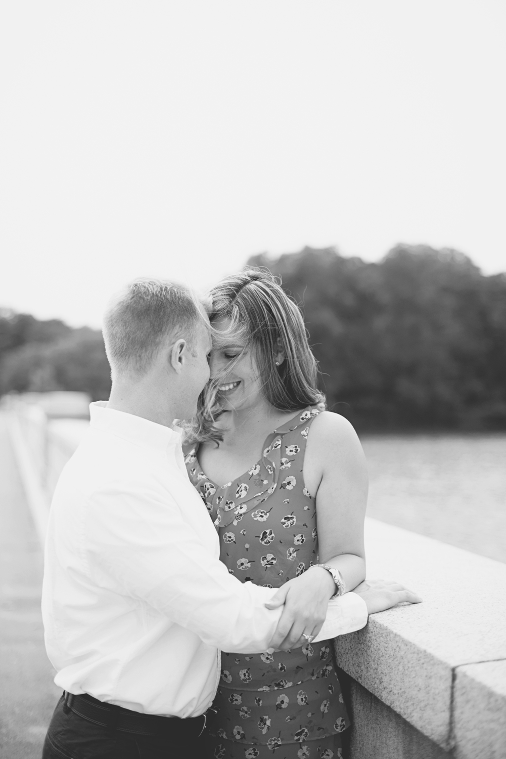 Best of 2015: Engagement + Couples | Maria Grace Photography