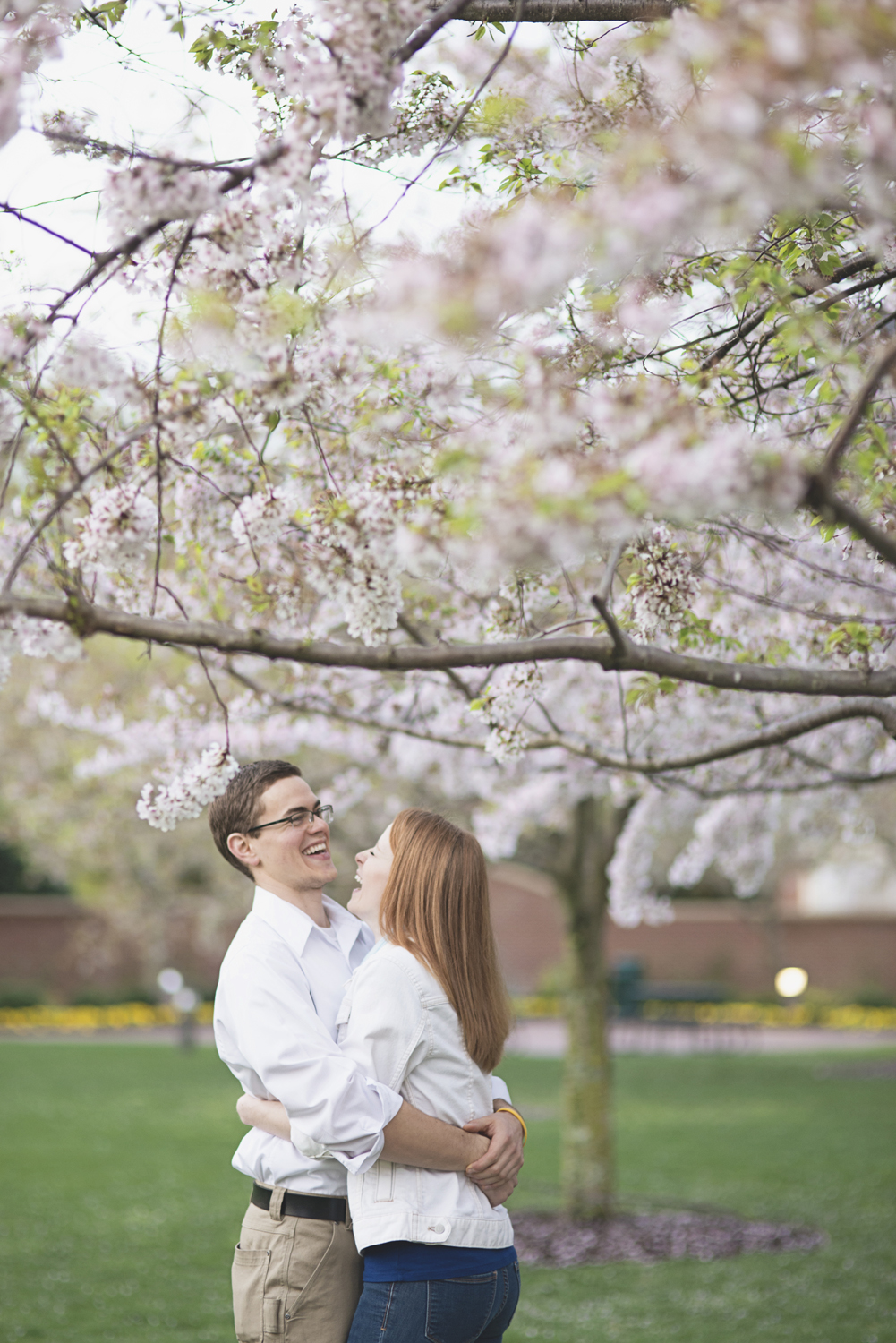 Best of 2015: Engagement + Couples | Maria Grace Photography