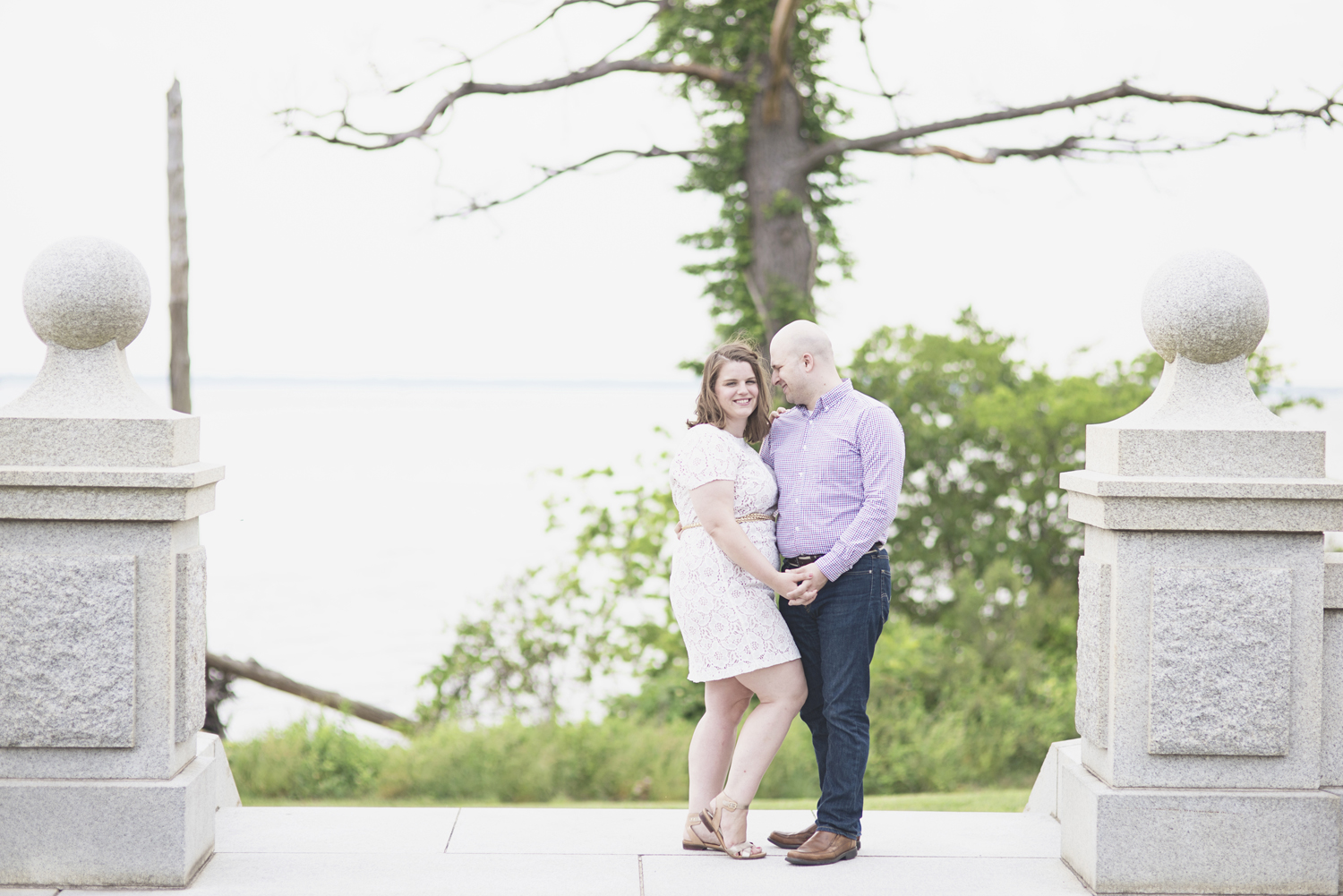 Best of 2015: Engagement + Couples | Maria Grace Photography