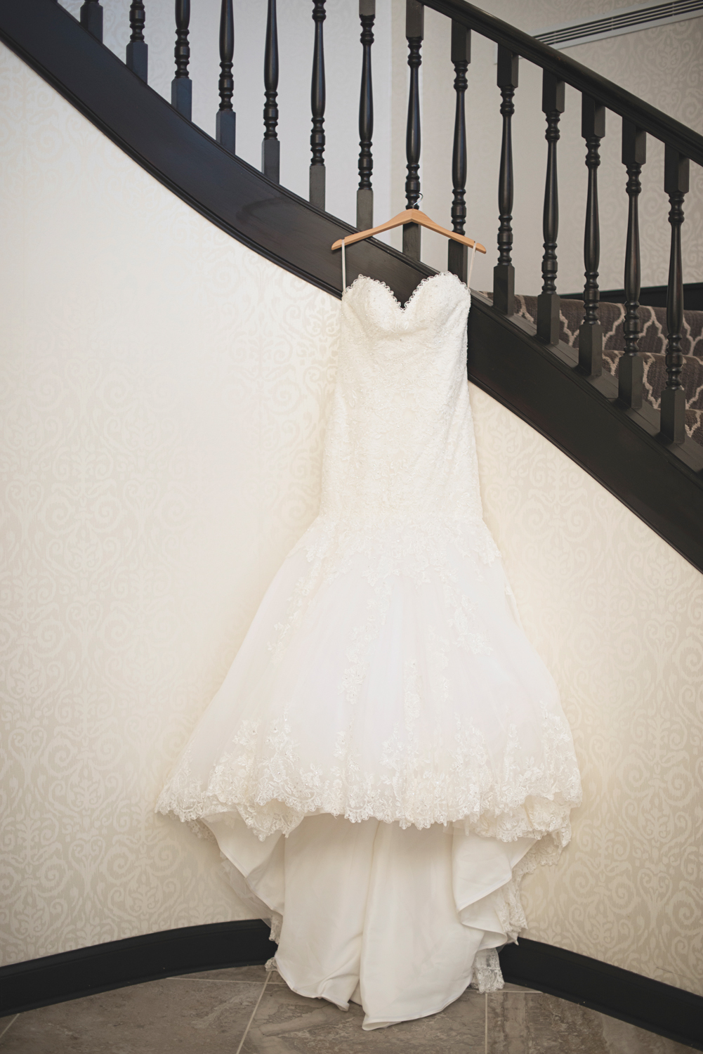 Valentine's Day Styled Shoot Inspiration | Newport News, Virginia