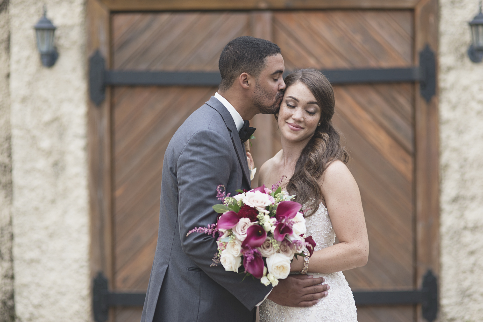The Best Wedding Venues in Hampton Roads | The Williamsburg Winery