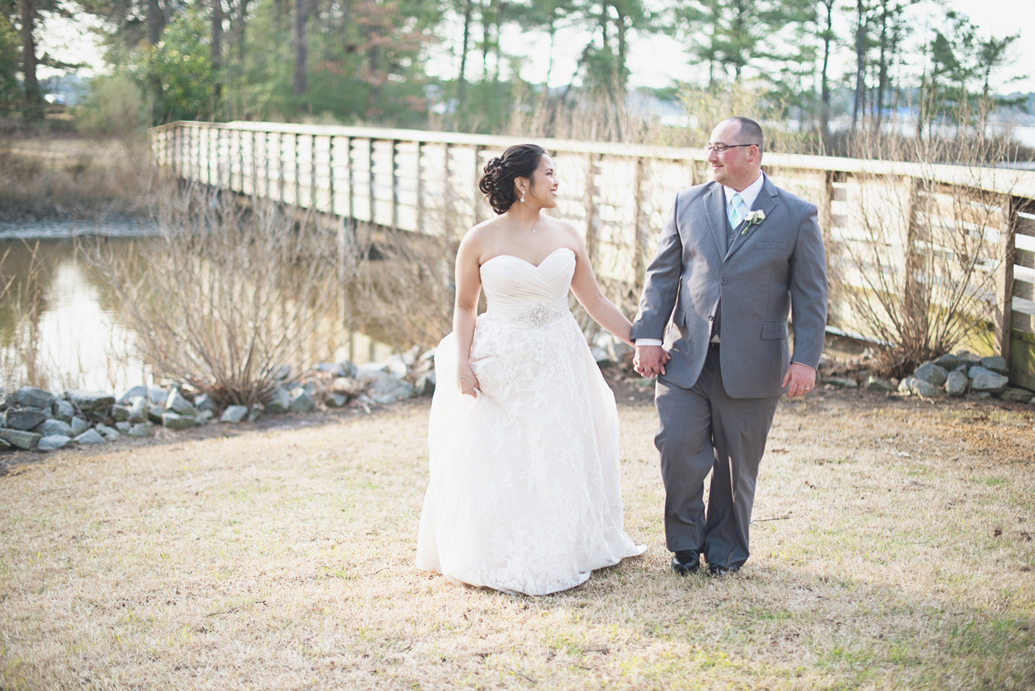 The Best Wedding Venues in Hampton Roads | Woman's Club of Portsmouth