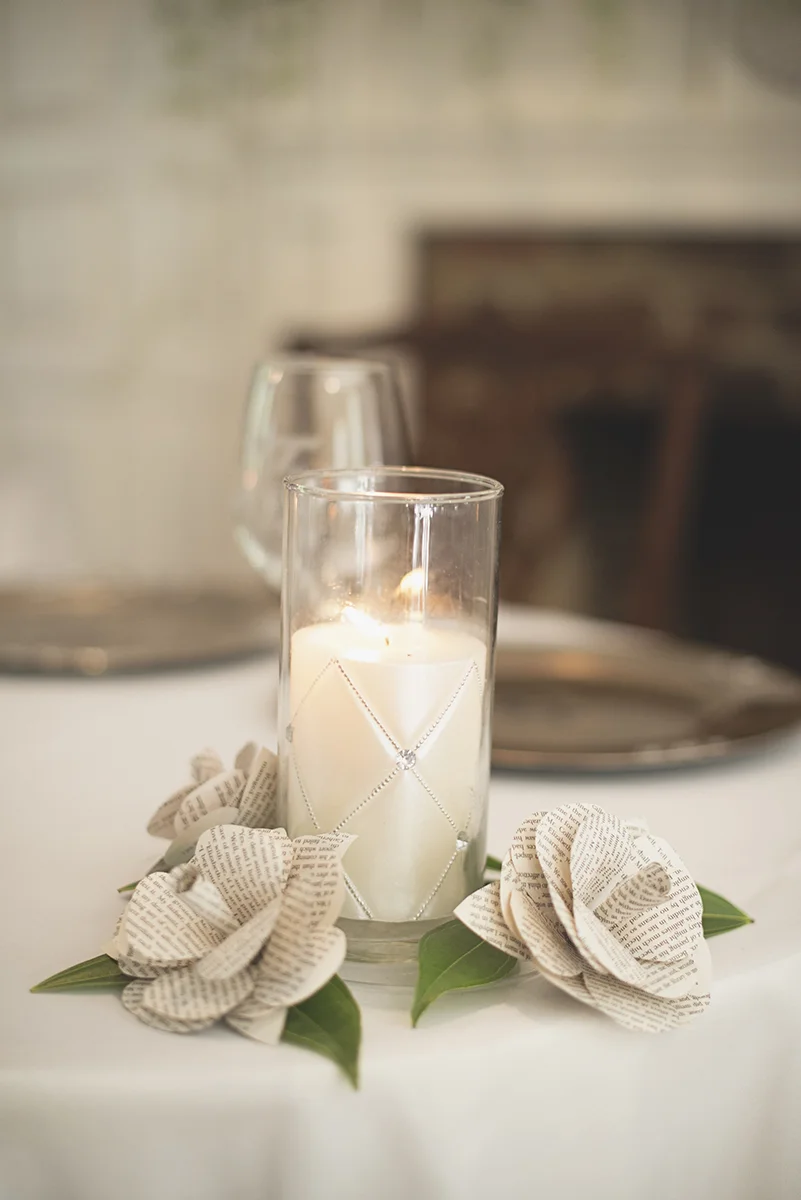 The Top 3 Mistakes that Brides Make | Business