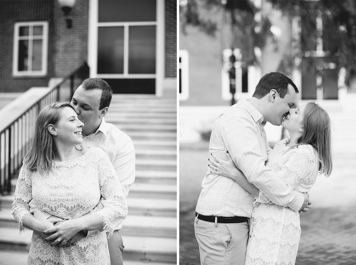 14 Virginia_Beach_Courthouse_Elopement.JPG