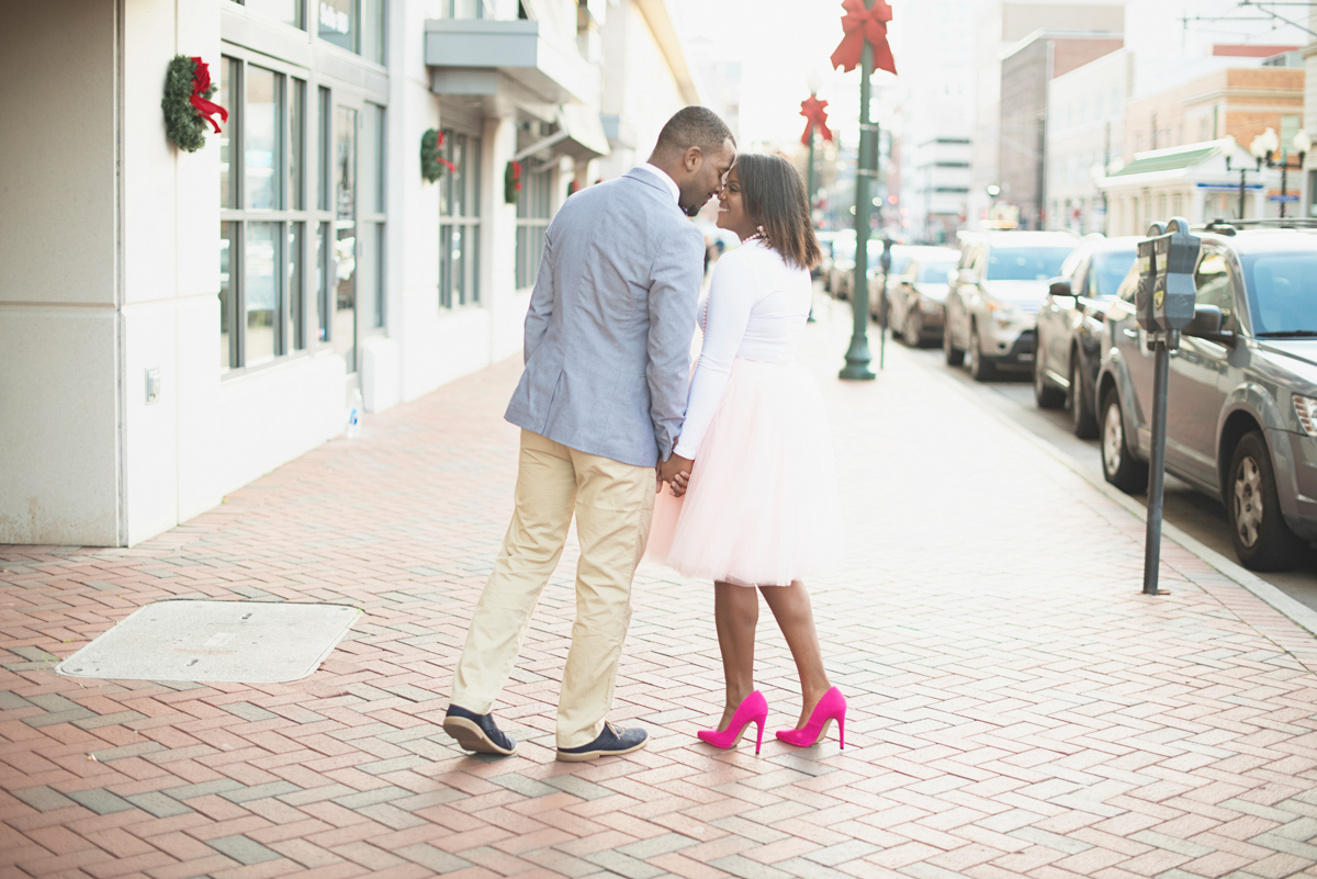 7 Downtown_Norfolk_Engagement_21.JPG