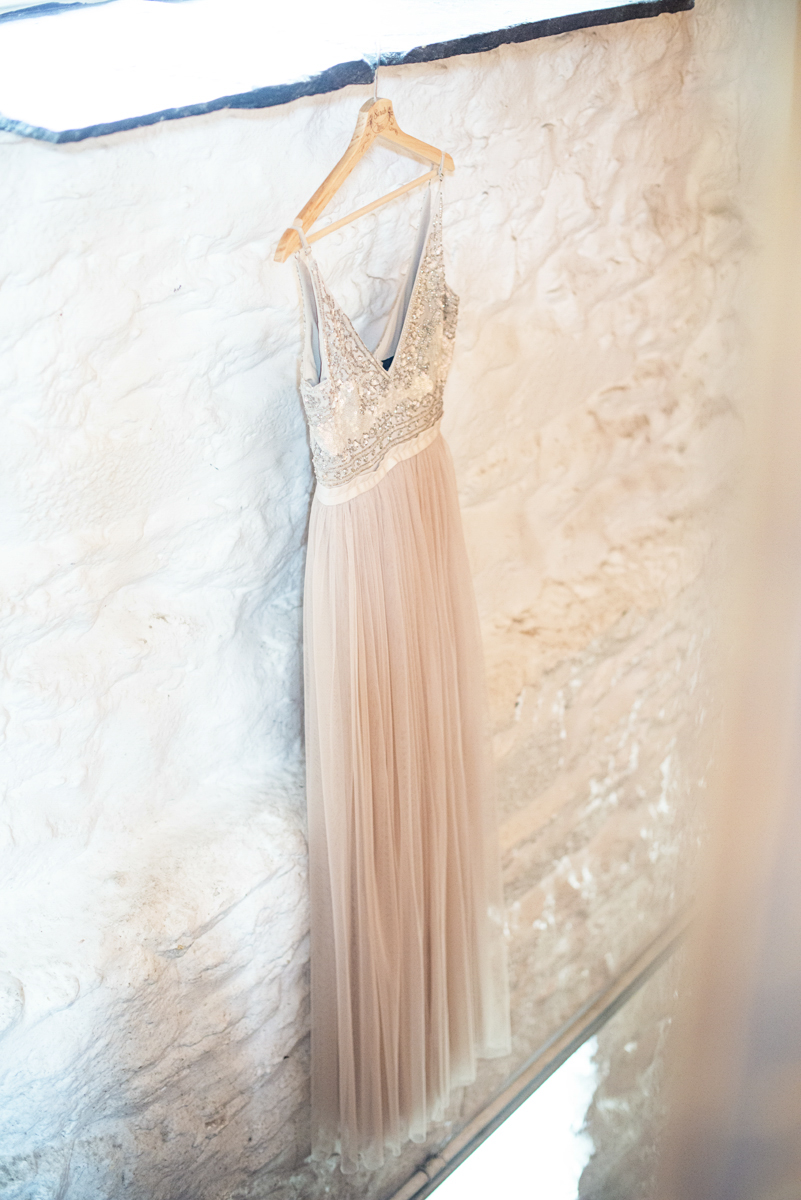 Adelphi Mill Wedding Maryland Wedding Photographer Michael