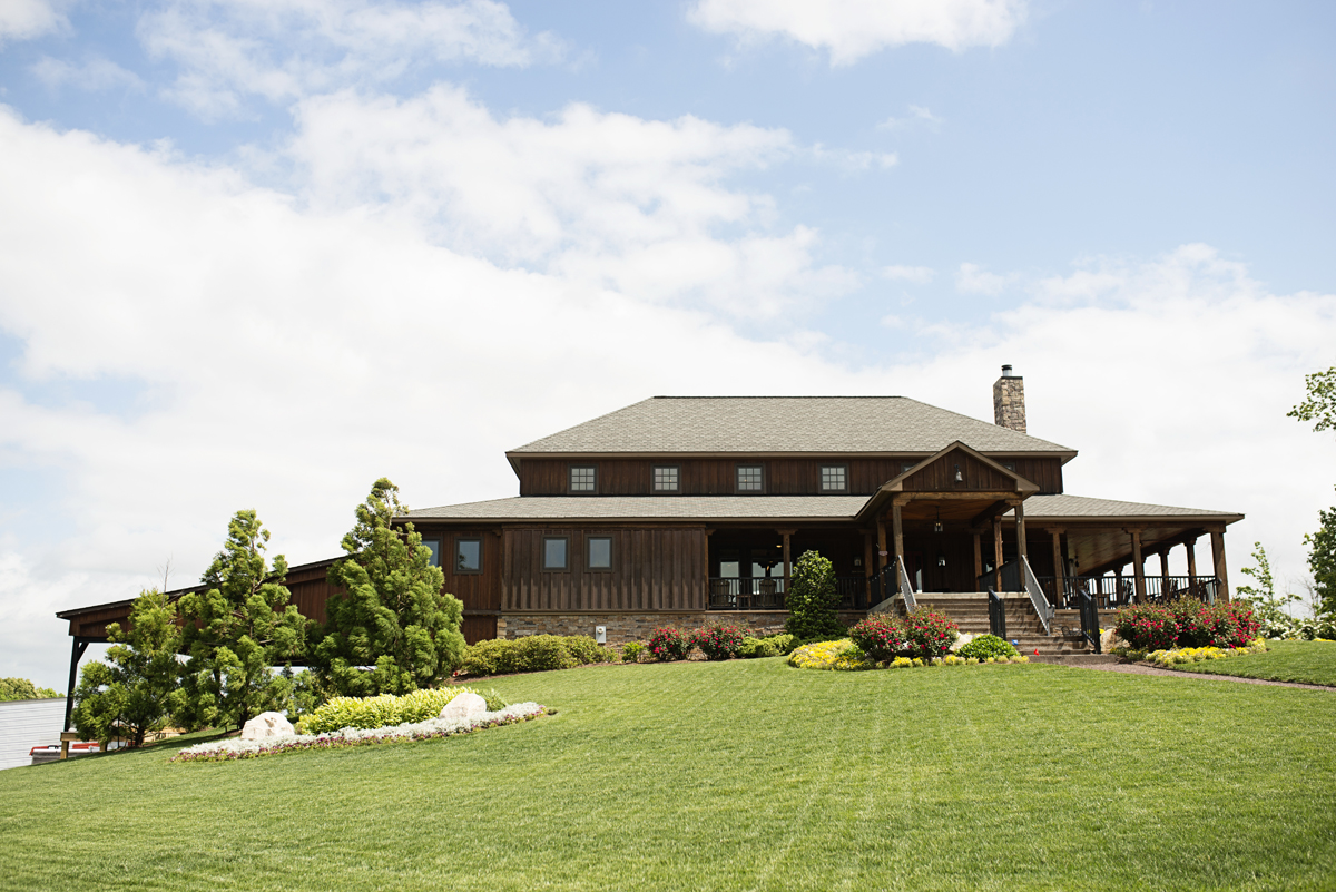 Saude creek winery cheap