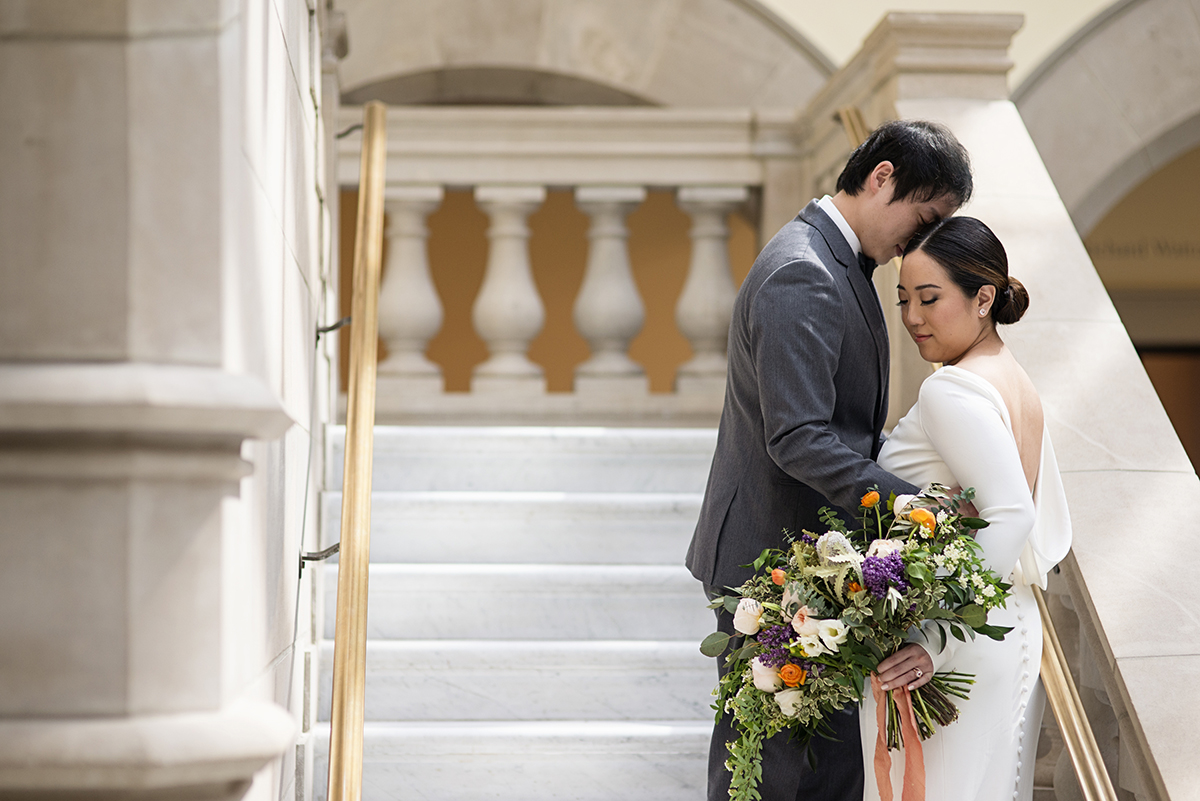 Elegant_Chrysler_Museum_Norfolk_Wedding-71.jpg