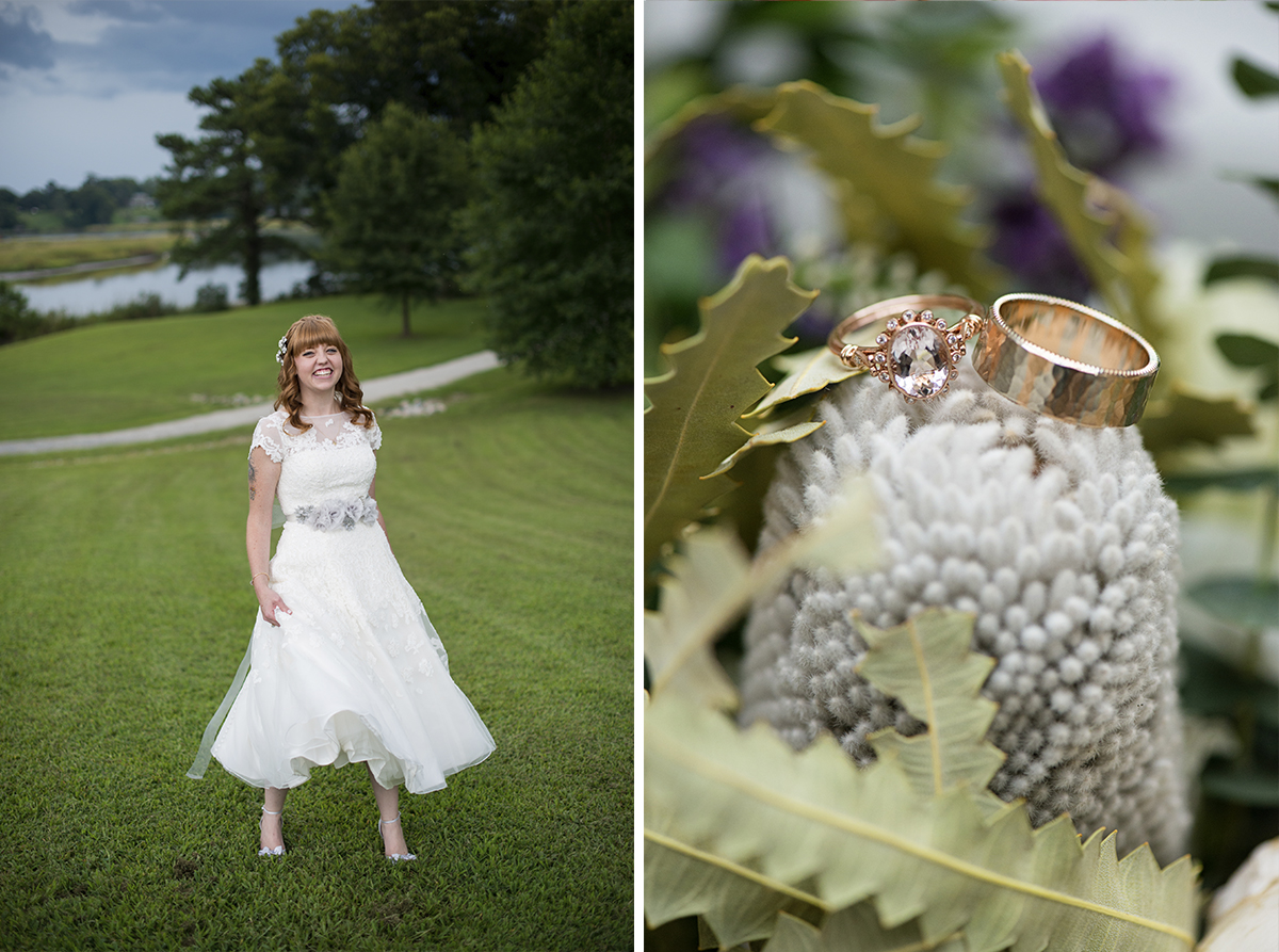 Smithfield_Elopement_Photographer.jpg