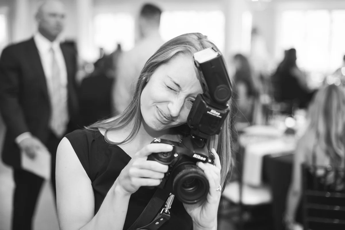 My Goofiest Moments Behind the Scenes