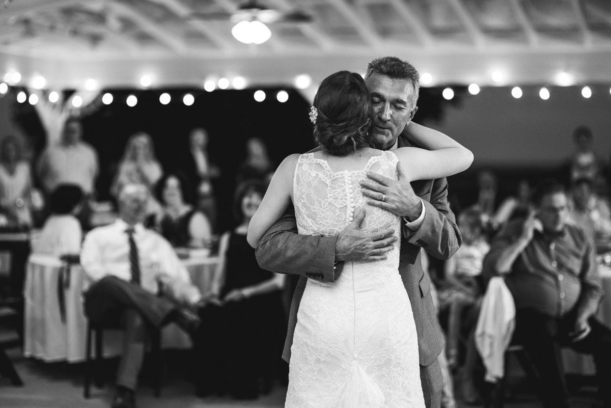 James Monroe Highland Wedding | Charlottesville Wedding Photographer ...
