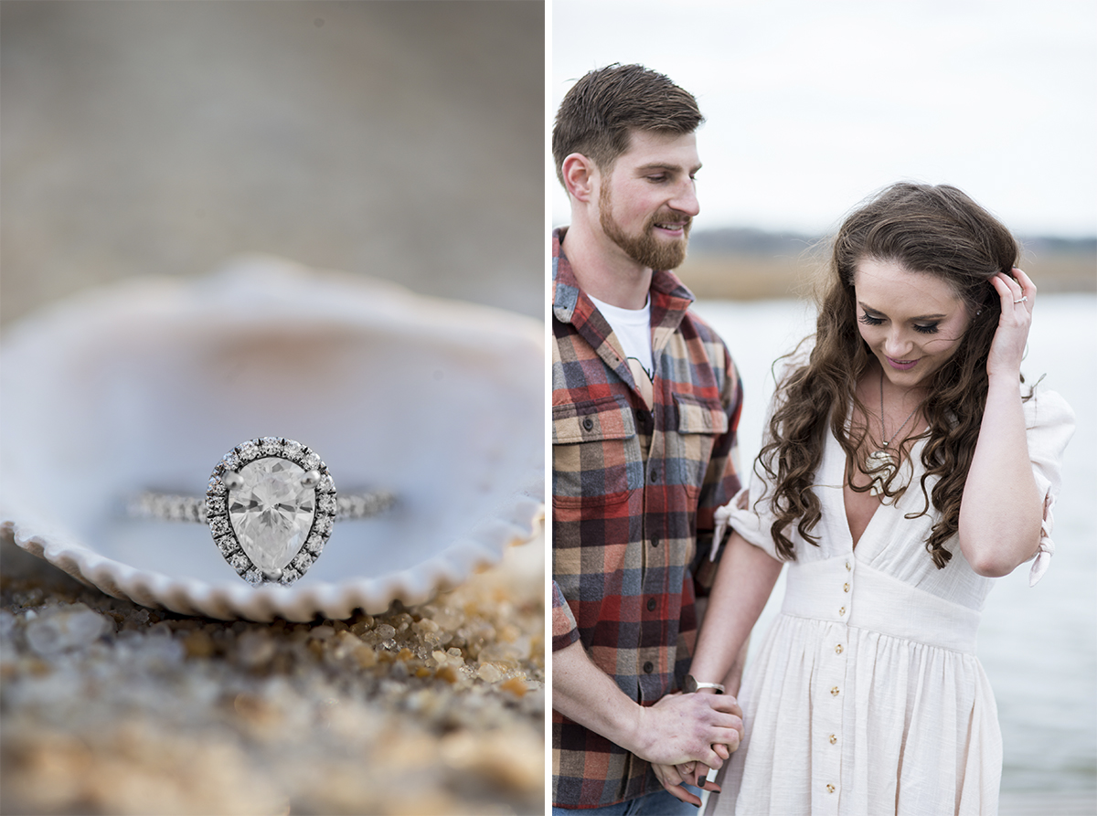 Smithfield_Engagement_Session.jpg