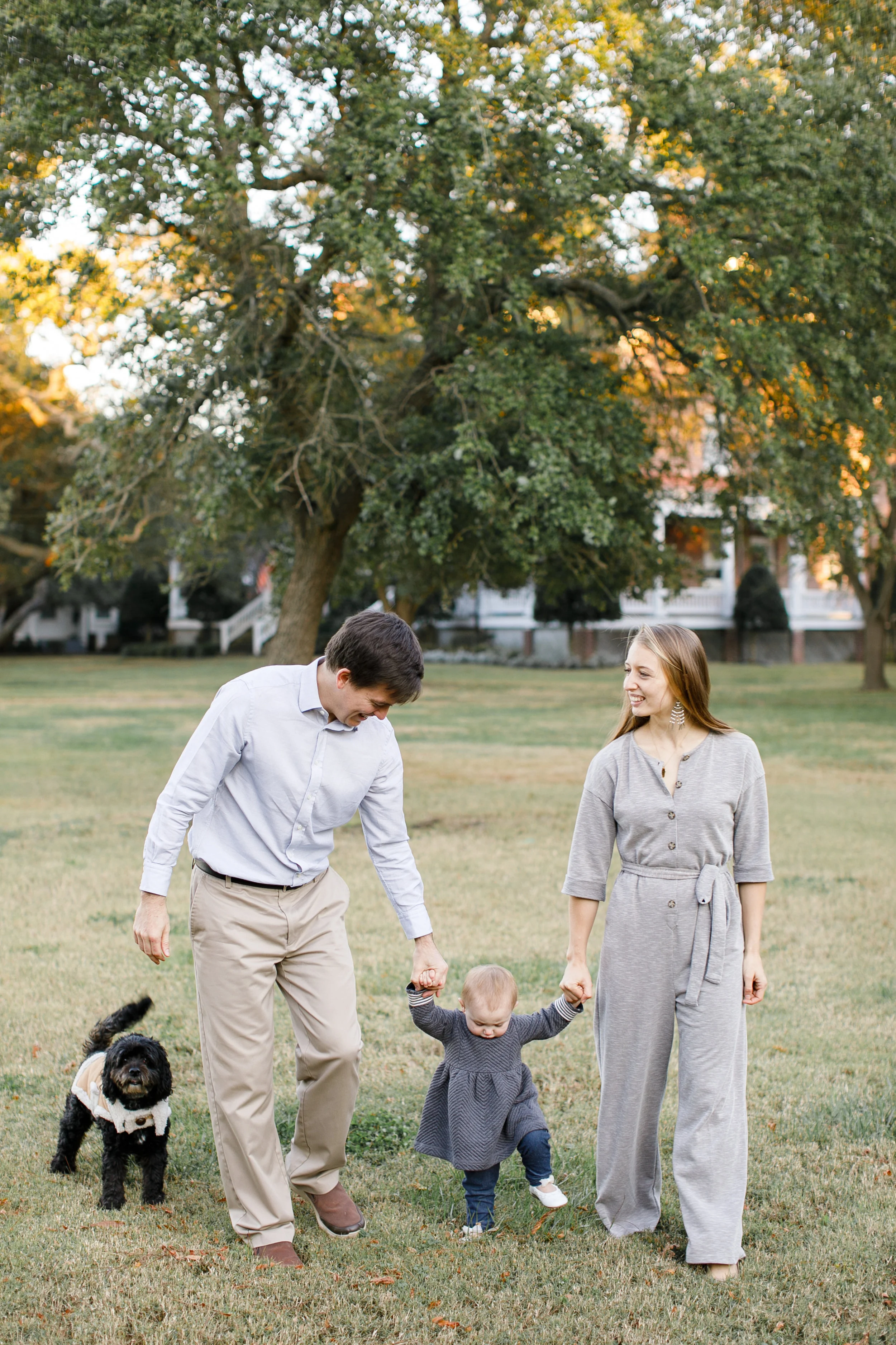 Finishing Our Home Study (Foster Care News)