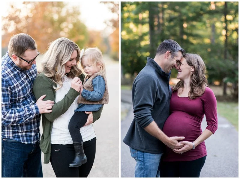 Best Family Poses