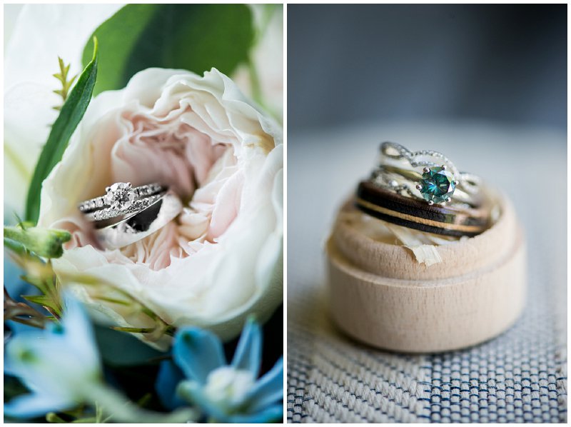 Best Creative Ring Pictures