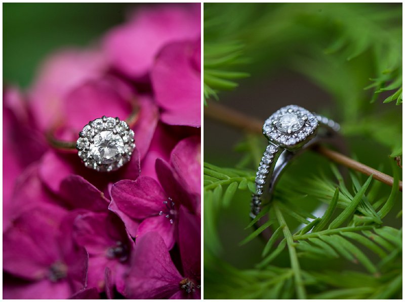 Best Creative Ring Pictures