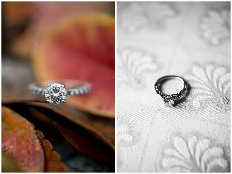 Best Creative Ring Pictures