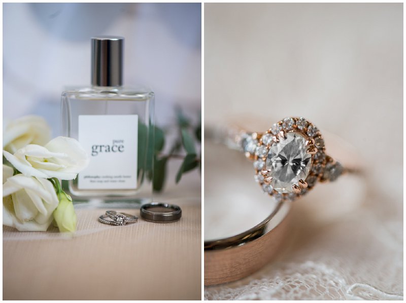Best Creative Ring Pictures