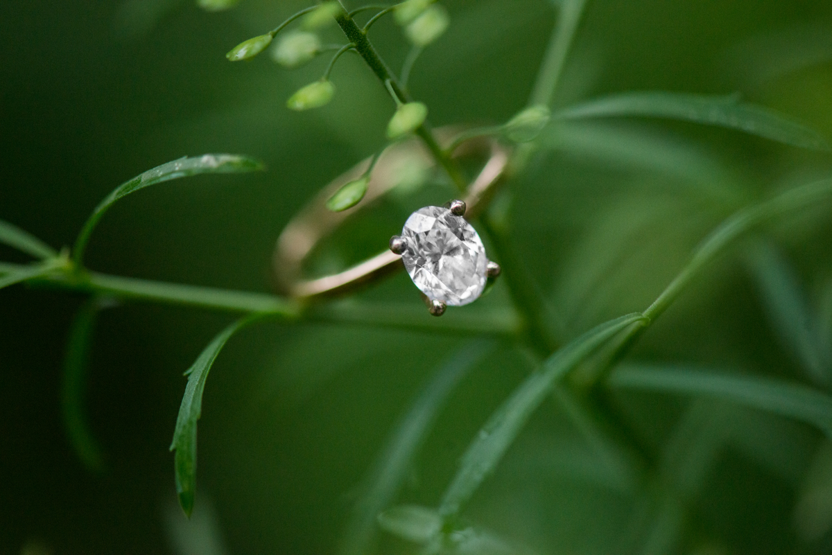 Best Creative Ring Pictures