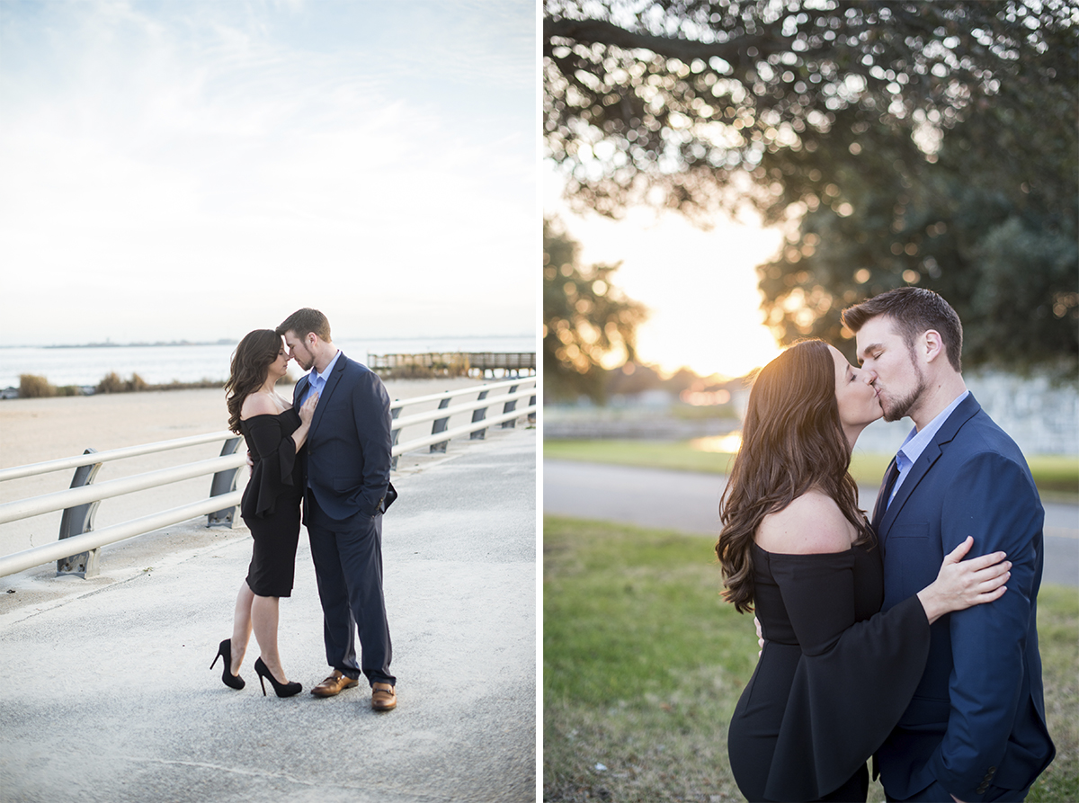 Fort_Monroe_Engagement_Pictures.jpg