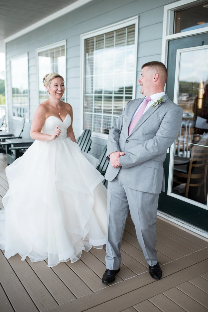 smithfield wedding dresses