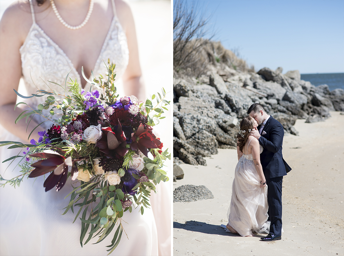 Fort_Monroe_Beach_Elopement.jpg