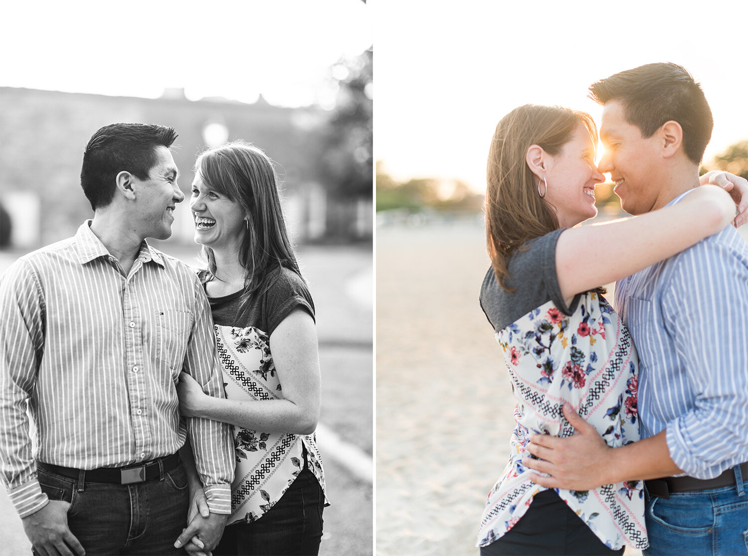 Fort_Monroe_Beach_Engagement_Pictures.jpg