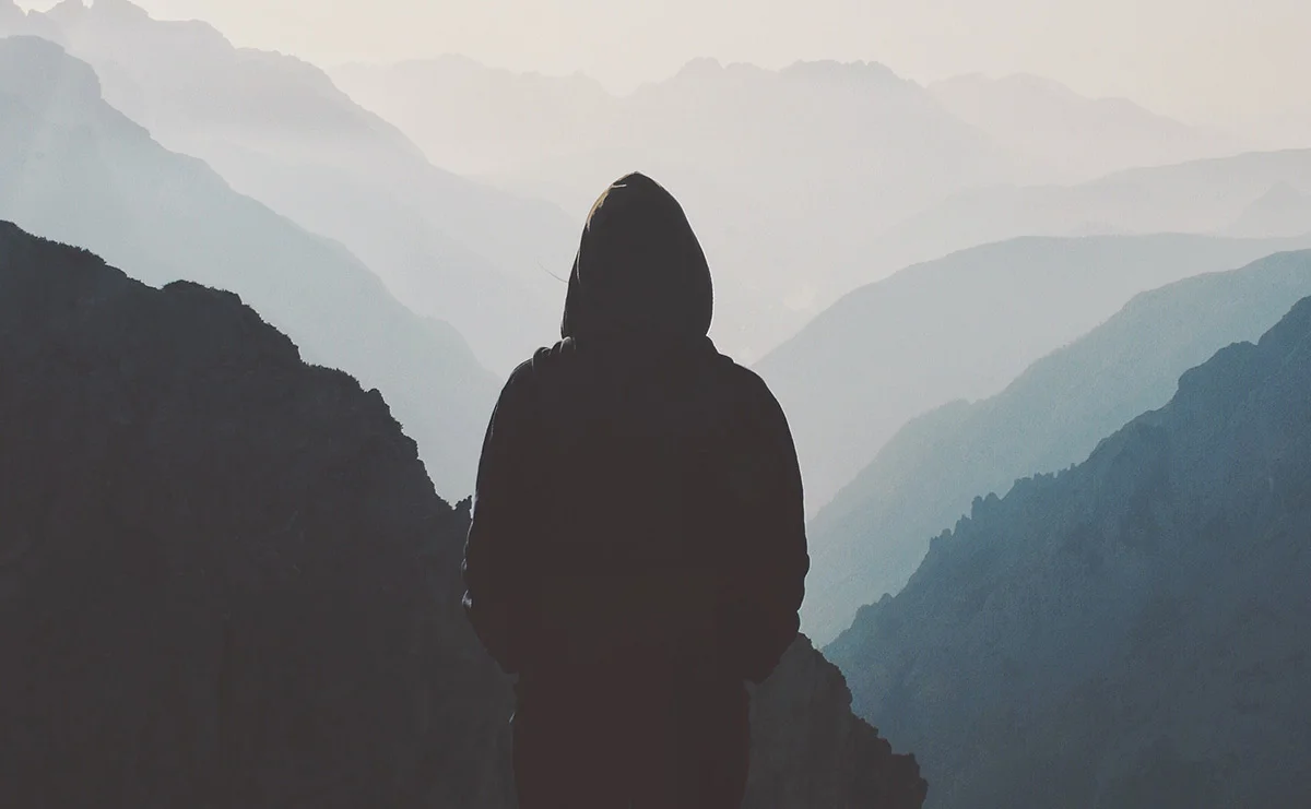 LifeKeys: Discover Who You Are