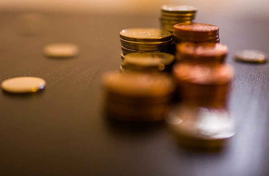 Financial Peace University