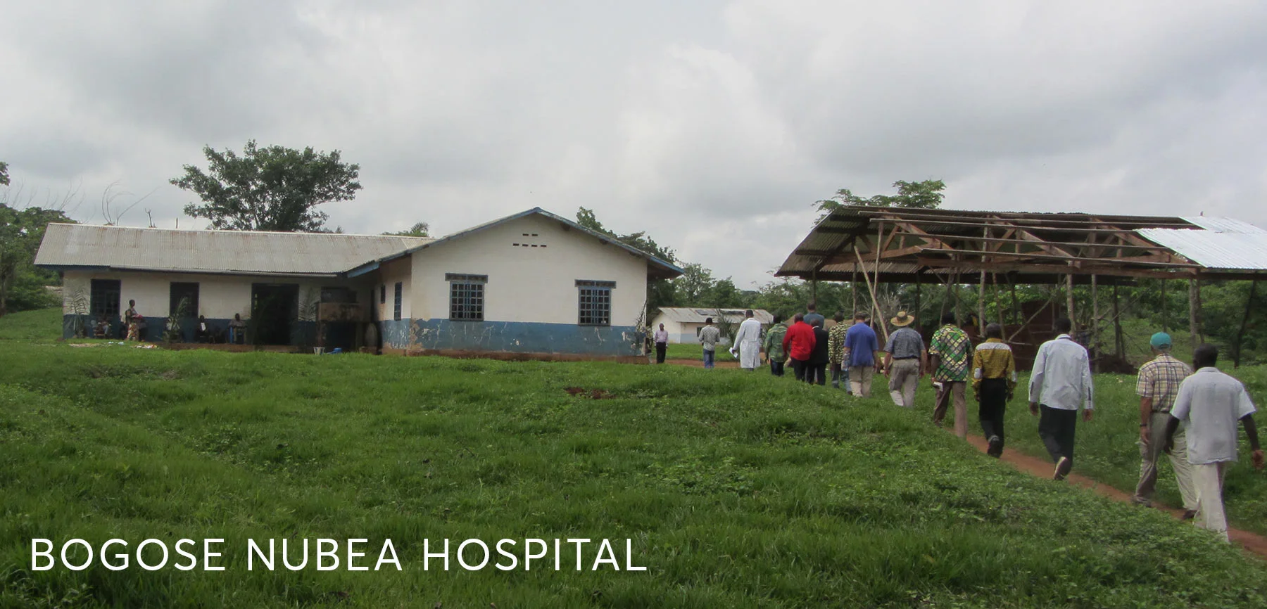 p03-congo-clinic.jpg