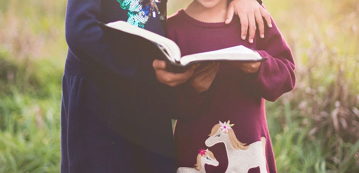 third-grade-bible.jpg
