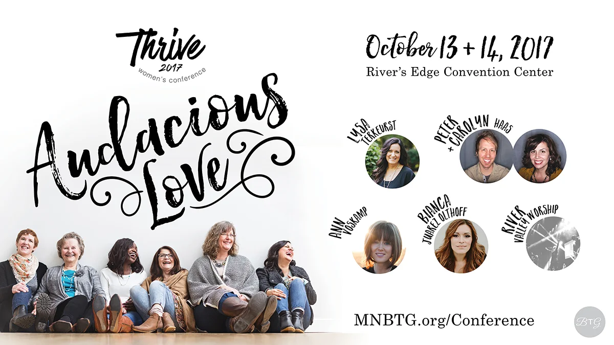 2017 Thrive Slide.jpg