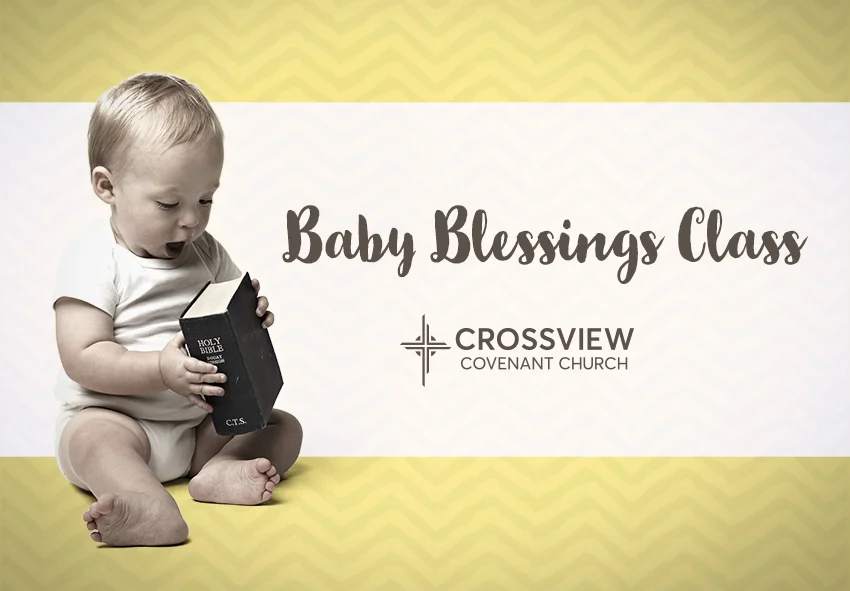 baby-blessings.jpg