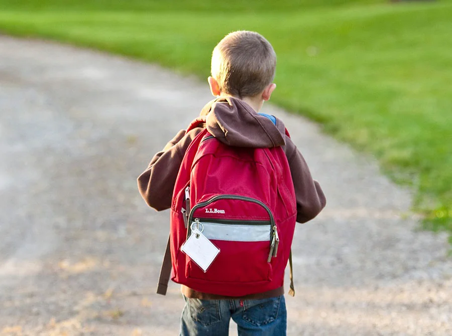 backpack-blessing.jpg