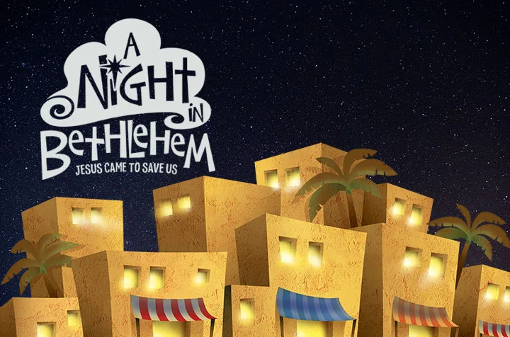 night-in-bethlehem.jpg