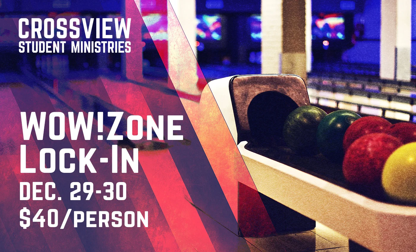 wow-zone-lock-in.jpg