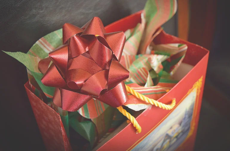 christmas-packing-for-reach.jpg