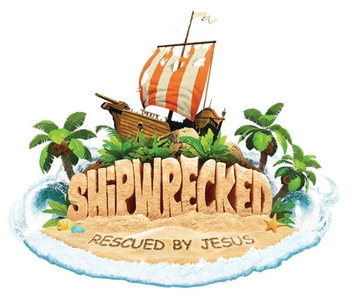 ShipwreckedLogo_LR.jpg