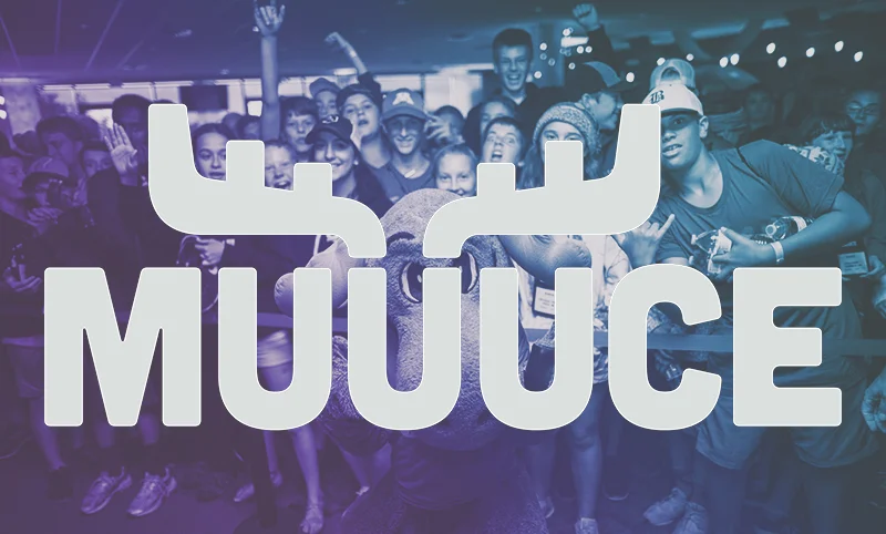 MUUUCE (Middle School)