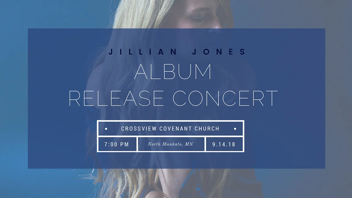 jillian-jones-concert.jpg
