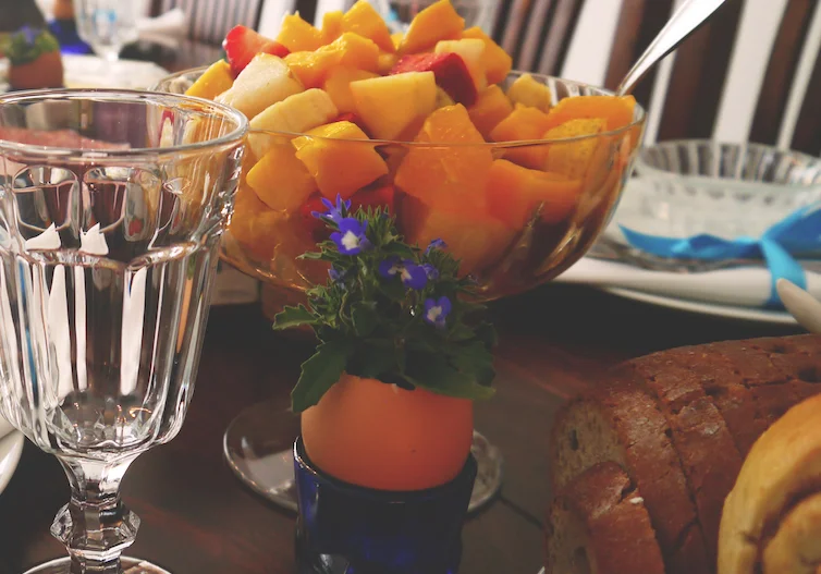 brunch.jpeg