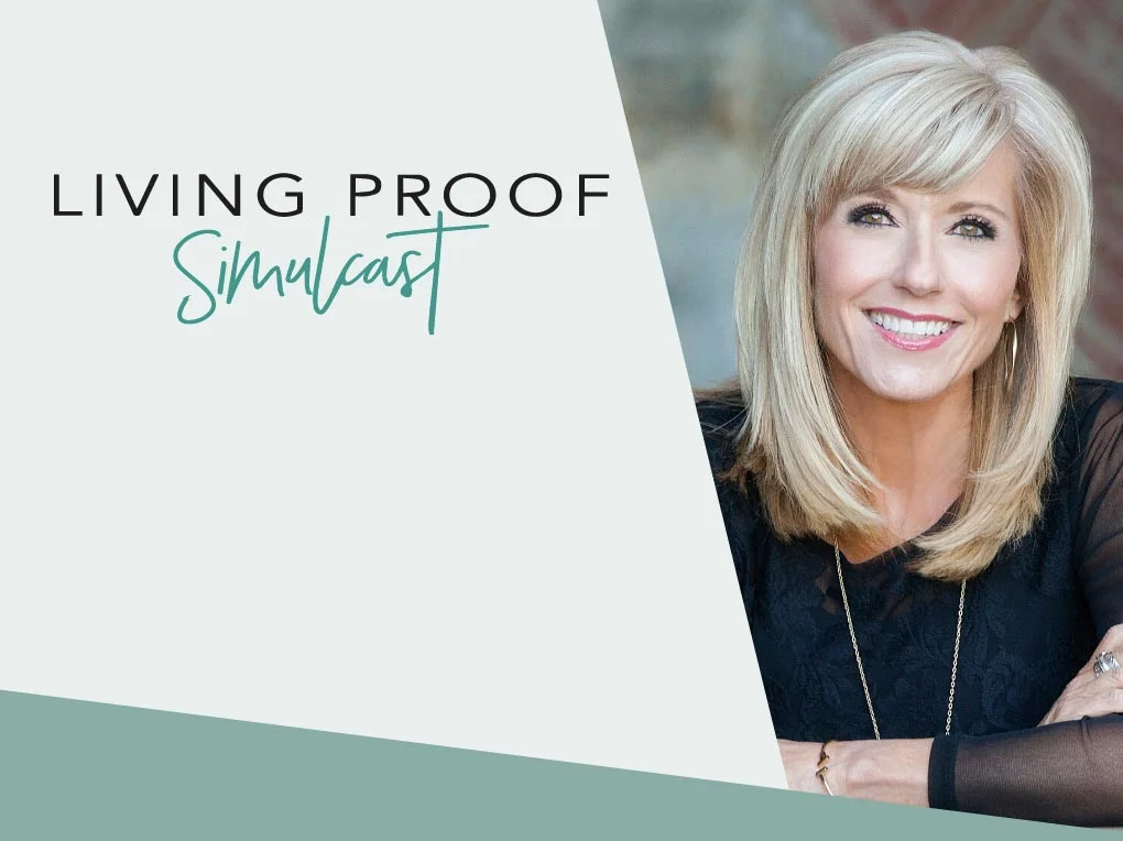 Living-Proof-Simulcast.jpg