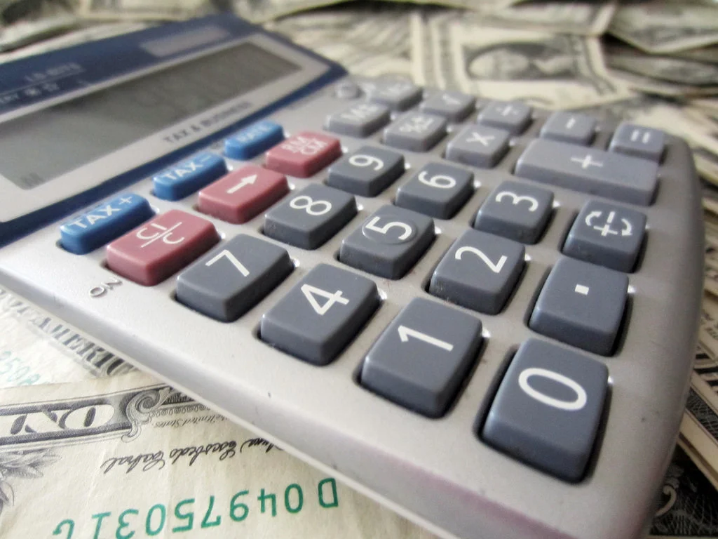 calculator.jpg